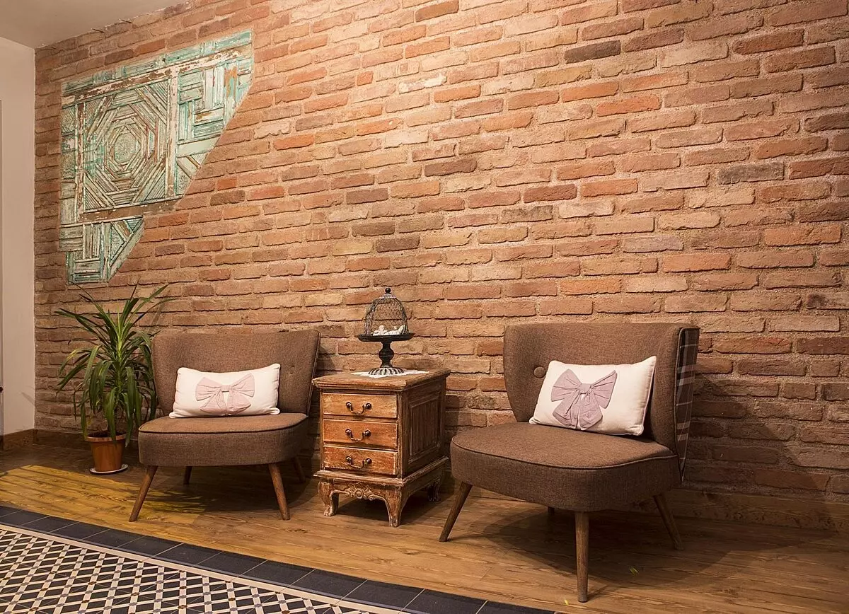 هتل اوریلا استانبول